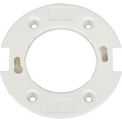 VK/26.750.1002.50/W 23116-017640 - VK Leading Light