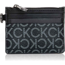 Calvin Klein K50K509236 01H