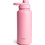 Smartshake Bohtal Light Pink 960ml