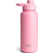 Smartshake Bohtal Light Pink 960ml Smartshake Bohtal Light Pink 960ml