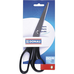 Ψαλίδι Donau Classic Try Blister 20.5cm 7920001PL-01