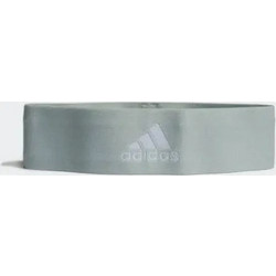 Adidas Resistance Band Light EY4497