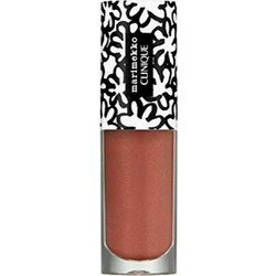 Clinique Pop Splash Lip Gloss 13 Manzana Jugosa K260130000