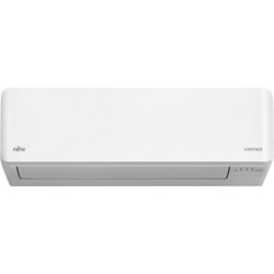 Fujitsu ASEH14KMCG Εσωτερική Μονάδα