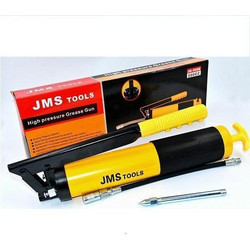 JMS Tools JK-5000B Γρασσαδόρος