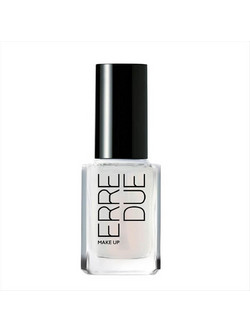 Erre Due Top Coat Matte Βερνίκι Νυχιών 12ml