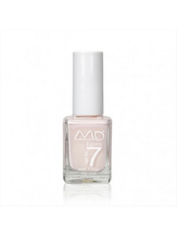 MD Professionnel Express 703 Gloss Βερνίκι Νυχιών 12ml