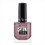 Golden Rose Extreme Gel Shine 45 Gloss Βερνίκι Νυχιών Quick Dry 10.2ml