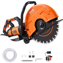 VEVOR D3200W16IN6INQIFQV2