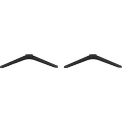 TCL H093-000207 Feet (TCL 65C61B)