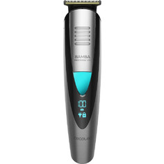 Cecotec Bamba PrecisionCare Σετ Κουρευτικής Μηχανής CEC-04331