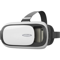 Ednet Virtual Reality 3D 4.7-6
