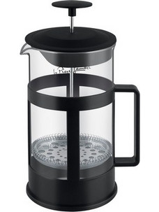 ΚΑΦΕΤΙΕΡΑ ΓΑΛΛΙΚΟΥ LAMART LT7059 ΓΙΑ ΤΣΑΙ& ΚΑΦΕ 350ml