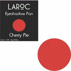 LaRoc Magnetic Pan Cherry Pie Σκιά Ματιών Matte 1.8gr