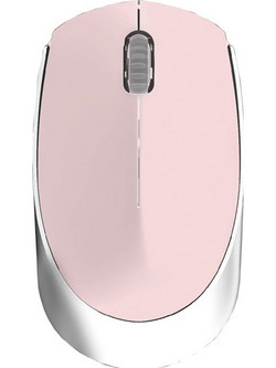 Leewello YPX-042 Left Ασύρματο Bluetooth Ποντίκι