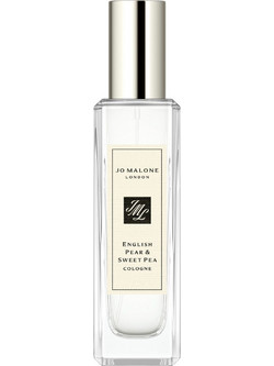 Jo Malone English Pear & Freesia Cologne 30ml