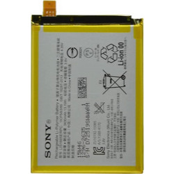 Sony LIS1605ERPC