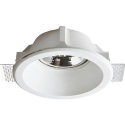 CE 3010