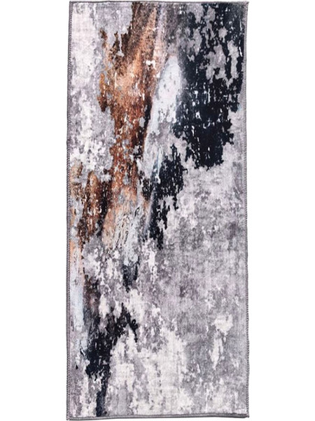Διάδρομος Abstract Mars 60x150cm