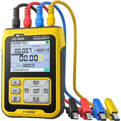 FNIRSI SG-004A