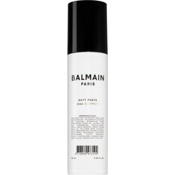 Balmain Paste Μαλλιών Matte 100ml