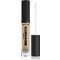 Wet n Wild MegaLast Incognito Medium Honey Liquid Concealer 5.5ml