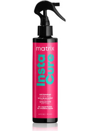 Matrix Instacure Σπρέι Μαλλιών για Λάμψη 200ml
