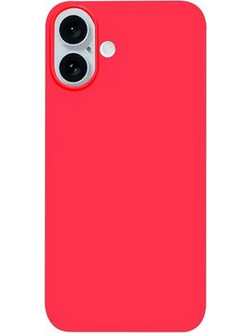 Beline Candy - θήκη για Apple iPhone 16 Plus - Ροζ