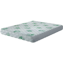 Chic Strom Flexy Μονό 100x200cm