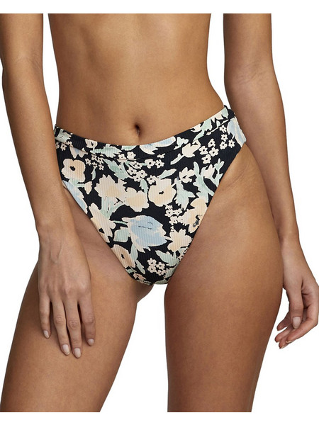 RVCA Bikini Bottom W3SBSARVP1-3676