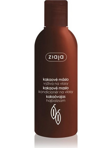 Ziaja Cocoa Butter Conditioner 200ml