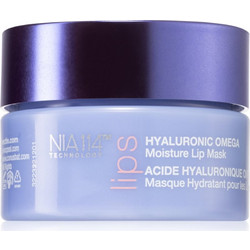 StriVectin Hyaluronic Omega Moisture Lip Mask 8.5gr