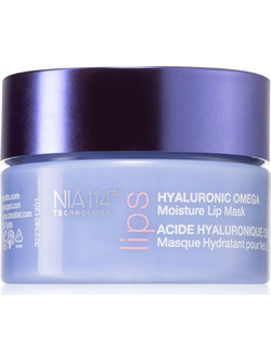 StriVectin Hyaluronic Omega Moisture Lip Mask 8.5gr
