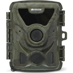 Braun Phototechnik Black200A Mini 561981