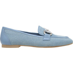 Slip ons Tamaris 1-24228-42-802 Γυναικείο