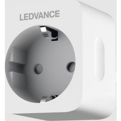 LEDVANCE SMART+ WIFI PLUG EU