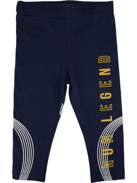 Timi Kids κολάν κάπρι Blue Legend