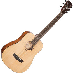 Cort Earth Mini 3/4