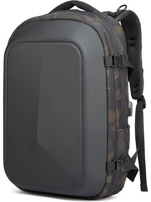 Ozuko 9082 Camo