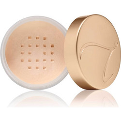 Jane Iredale Amazing Matte Finish Loose Powder 10gr