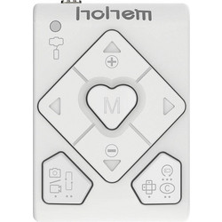 Τηλεχειριστήριο Hohem HRT-03 HRT-03