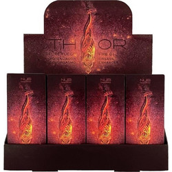 NUEI Orgasm Intensifier Thor 10ml
