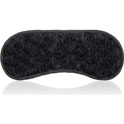 Rose Blindfold