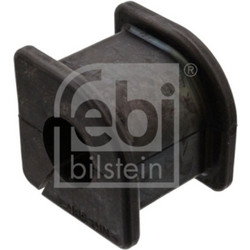 Febi Bilstein Έδραση, Σταθεροποιητής - 42882