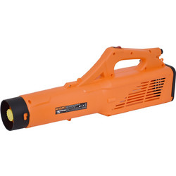 Kraft 621225 Νεφελοψεκαστήρας Μπαταρίας
