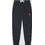 Ellesse Colino Παιδικό Παντελόνι Φόρμας Navy Μπλε S3E08579-429