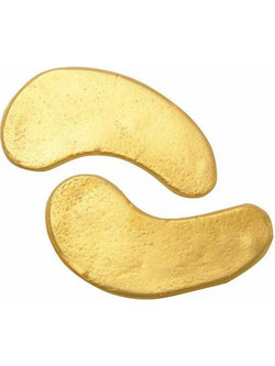 Επίθεμα Ματιών Χρυσού (Gold Eye Patch) BIOBOTOX 5ml