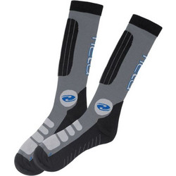 ΚΑΛΤΣΕΣ COOL DRY SOCKS 8255 | HELD