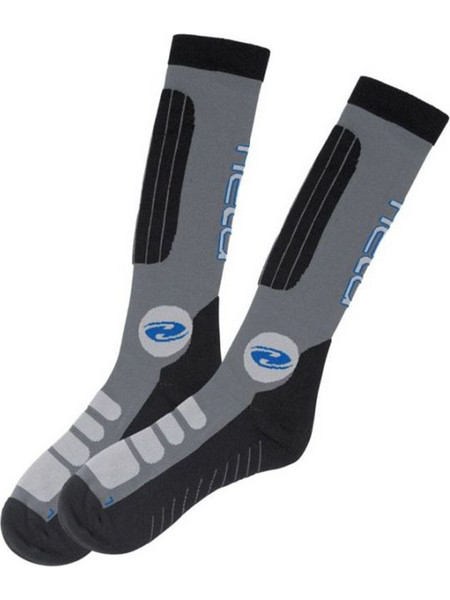 ΚΑΛΤΣΕΣ COOL DRY SOCKS 8255 | HELD