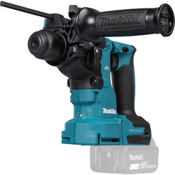 Makita DHR183Z Σκαπτικό Πιστολέτο Μπαταρίας